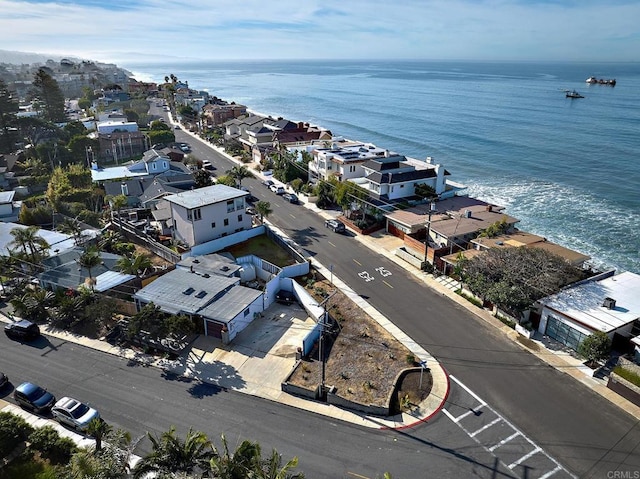 319 Clark St, Solana Beach, CA 92075 - photo 30