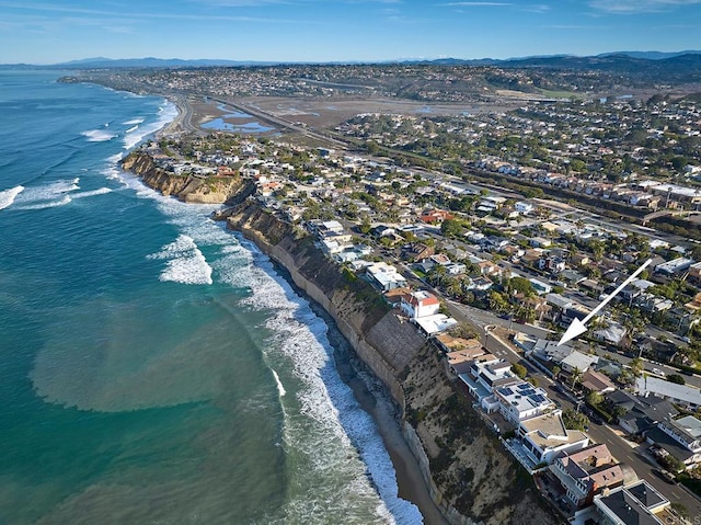 319 Clark St, Solana Beach, CA 92075 - photo 34