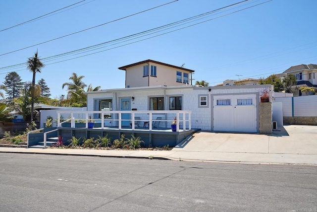 319 Clark St, Solana Beach, CA 92075 - photo 27