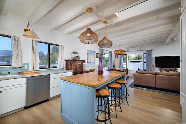 319 Clark St, Solana Beach, CA 92075 - photo 2