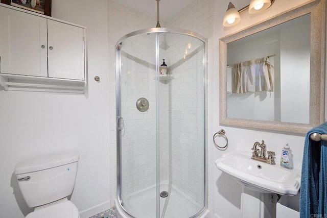 319 Clark St, Solana Beach, CA 92075 - photo 14
