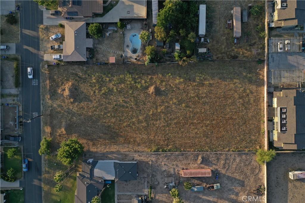 4281 Mountain Dr, San Bernardino, CA 92407 - photo 4