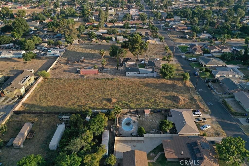 4281 Mountain Dr, San Bernardino, CA 92407 - photo 3