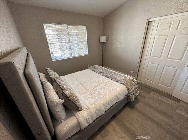 80748 Cottonwood Ln, Indio, CA 92201 - photo 30