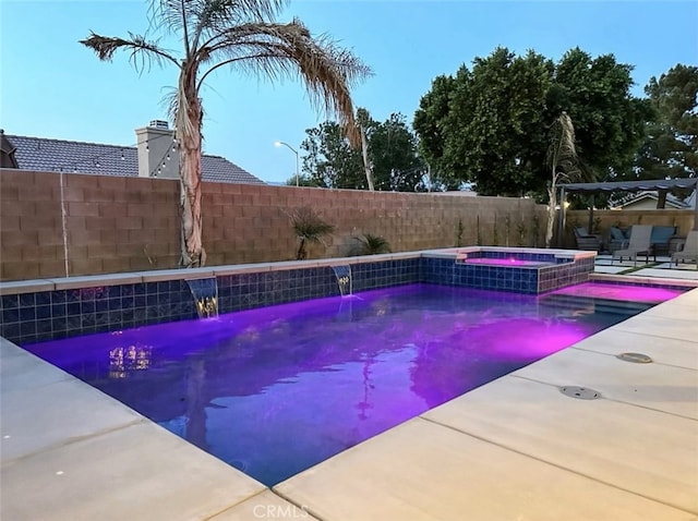 80748 Cottonwood Ln, Indio, CA 92201 - photo 22