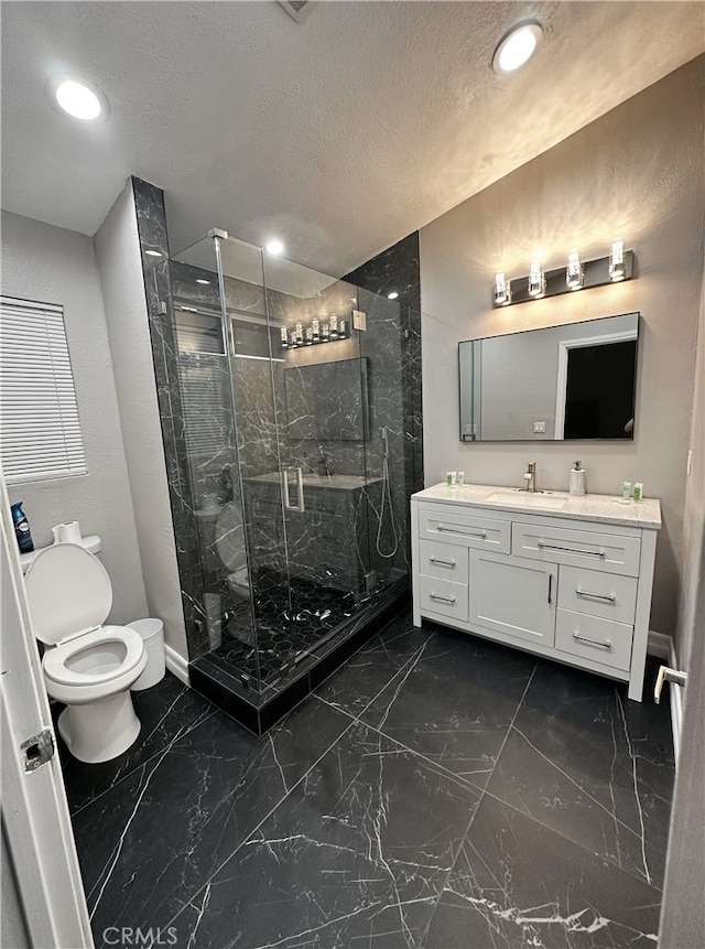 80748 Cottonwood Ln, Indio, CA 92201 - photo 24