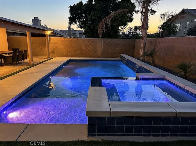 80748 Cottonwood Ln, Indio, CA 92201 - photo 21