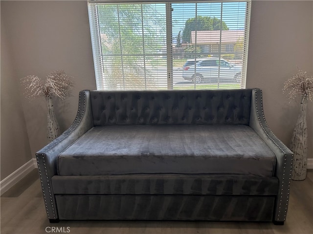 80748 Cottonwood Ln, Indio, CA 92201 - photo 12