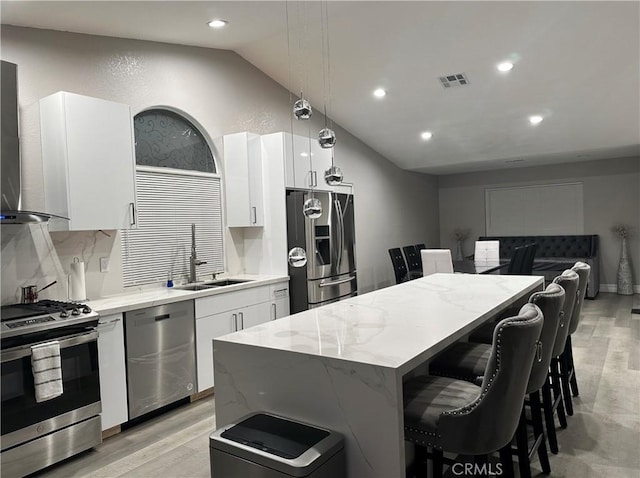 80748 Cottonwood Ln, Indio, CA 92201 - photo 8