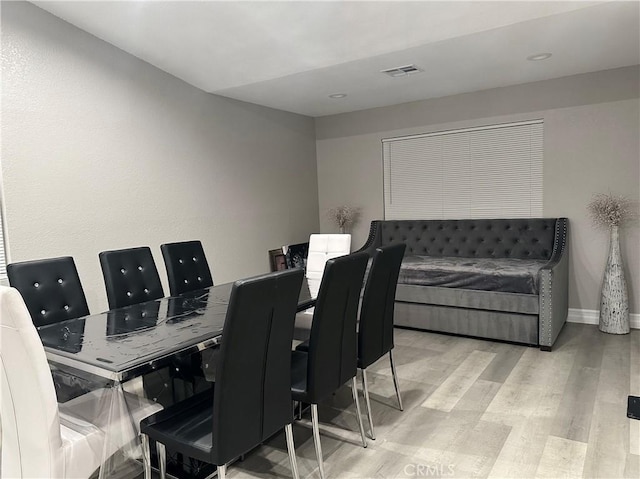 80748 Cottonwood Ln, Indio, CA 92201 - photo 5