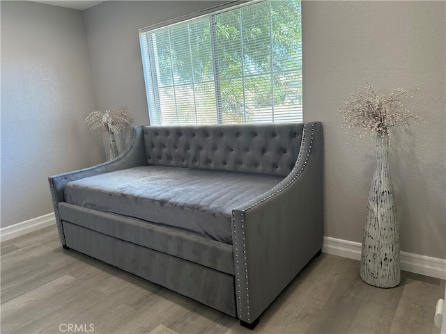 80748 Cottonwood Ln, Indio, CA 92201 - photo 11