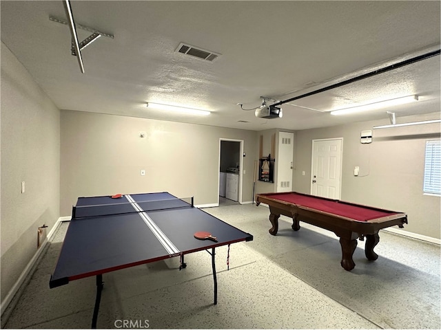 80748 Cottonwood Ln, Indio, CA 92201 - photo 14