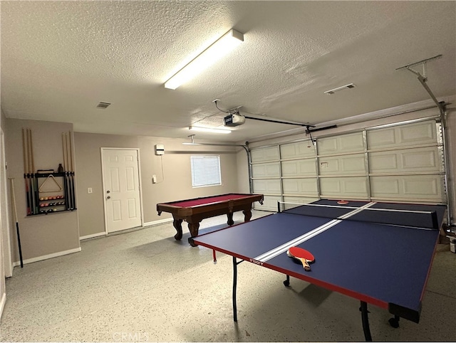 80748 Cottonwood Ln, Indio, CA 92201 - photo 13