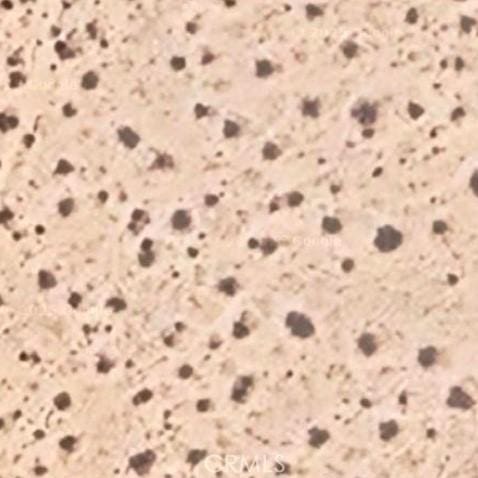 0 0, 29 Palms, CA 92277 - photo 1