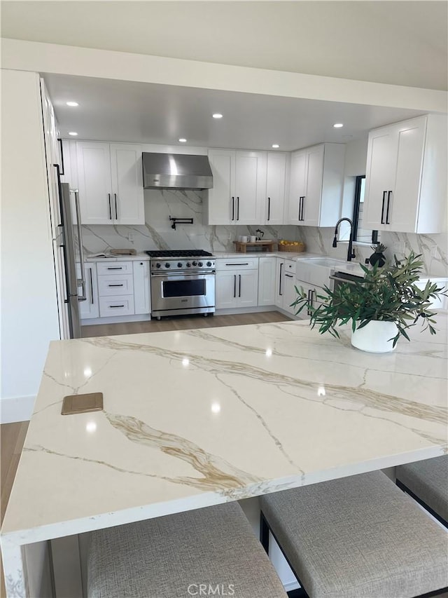 26622 Stetson Pl, Laguna Hills, CA 92653 - photo 2