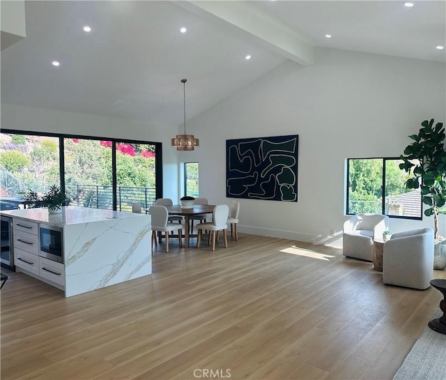 26622 Stetson Pl, Laguna Hills, CA 92653 - photo 3