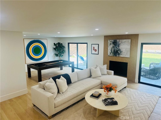 26622 Stetson Pl, Laguna Hills, CA 92653 - photo 5