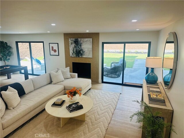 26622 Stetson Pl, Laguna Hills, CA 92653 - photo 6