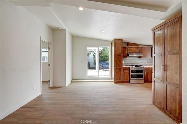 5126 Dahlia Dr, Los Angeles, CA 90041 - photo 36