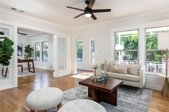 5126 Dahlia Dr, Los Angeles, CA 90041 - photo 7