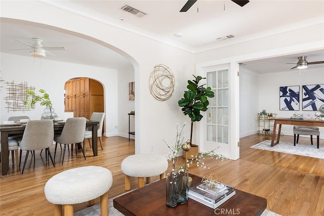 5126 Dahlia Dr, Los Angeles, CA 90041 - photo 8