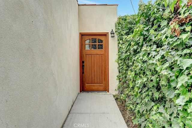 5126 Dahlia Dr, Los Angeles, CA 90041 - photo 32