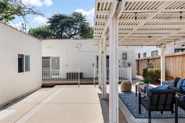 5126 Dahlia Dr, Los Angeles, CA 90041 - photo 25