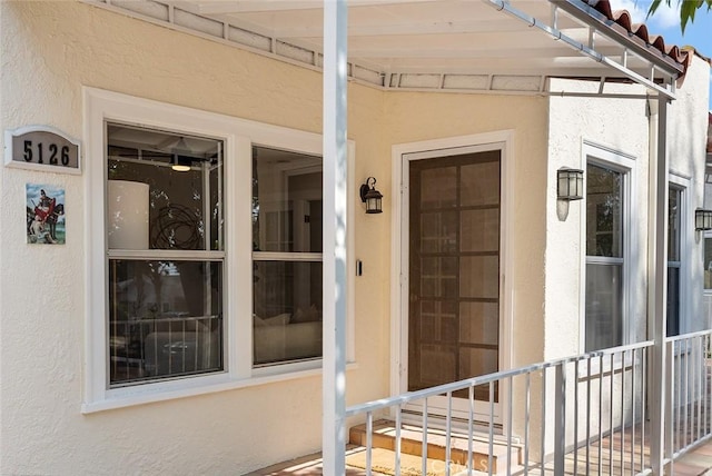 5126 Dahlia Dr, Los Angeles, CA 90041 - photo 3