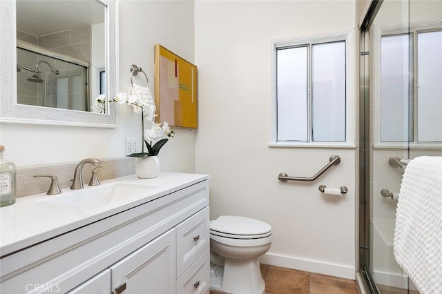 5126 Dahlia Dr, Los Angeles, CA 90041 - photo 17