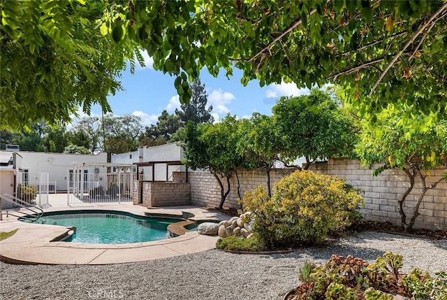 5126 Dahlia Dr, Los Angeles, CA 90041 - photo 31