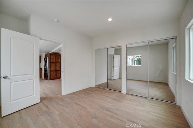 5126 Dahlia Dr, Los Angeles, CA 90041 - photo 42