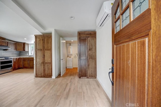 5126 Dahlia Dr, Los Angeles, CA 90041 - photo 33