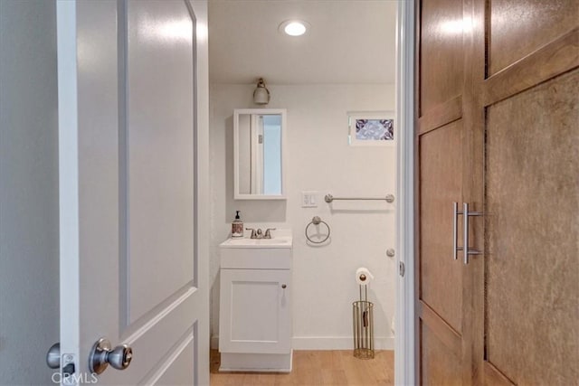 5126 Dahlia Dr, Los Angeles, CA 90041 - photo 40