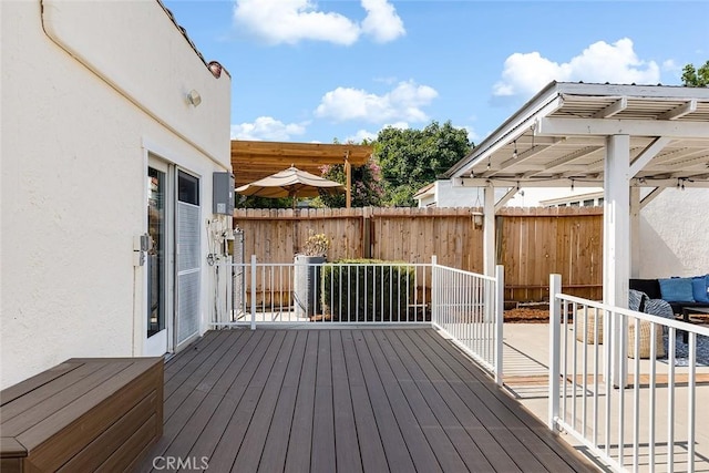 5126 Dahlia Dr, Los Angeles, CA 90041 - photo 22