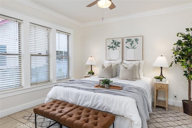 5126 Dahlia Dr, Los Angeles, CA 90041 - photo 18