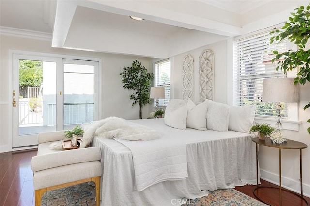 5126 Dahlia Dr, Los Angeles, CA 90041 - photo 19