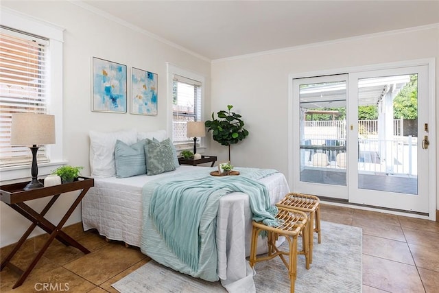 5126 Dahlia Dr, Los Angeles, CA 90041 - photo 16