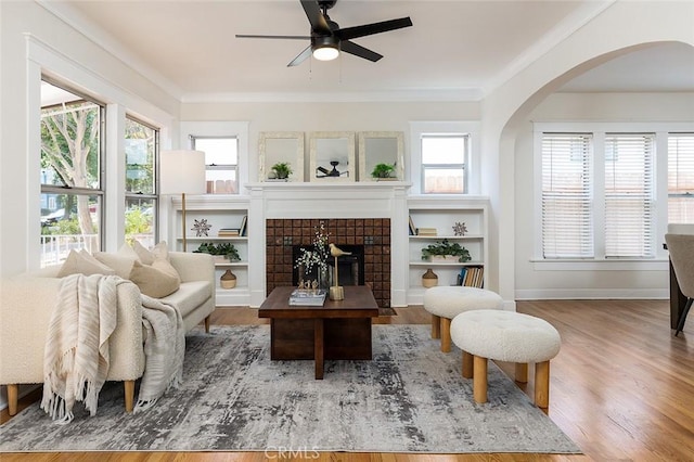 5126 Dahlia Dr, Los Angeles, CA 90041 - photo 6
