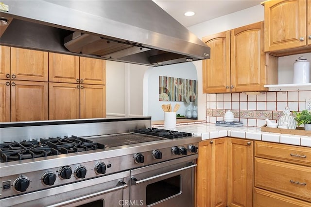 5126 Dahlia Dr, Los Angeles, CA 90041 - photo 13