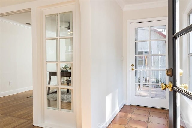 5126 Dahlia Dr, Los Angeles, CA 90041 - photo 4