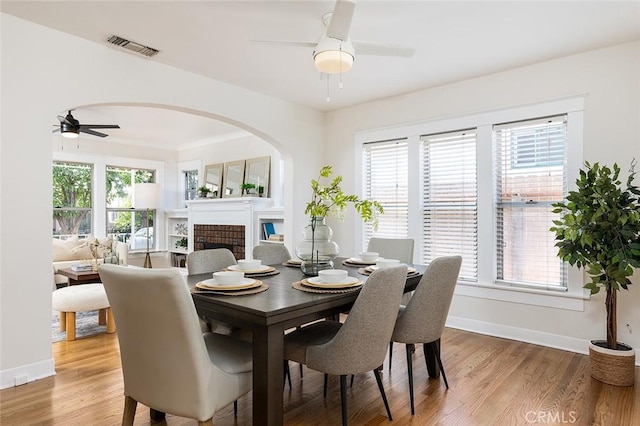 5126 Dahlia Dr, Los Angeles, CA 90041 - photo 9