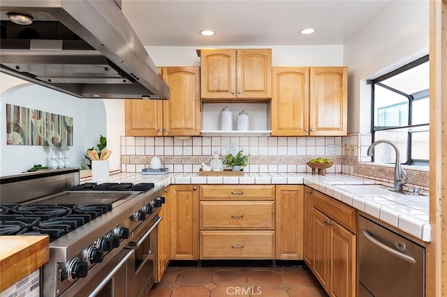 5126 Dahlia Dr, Los Angeles, CA 90041 - photo 12