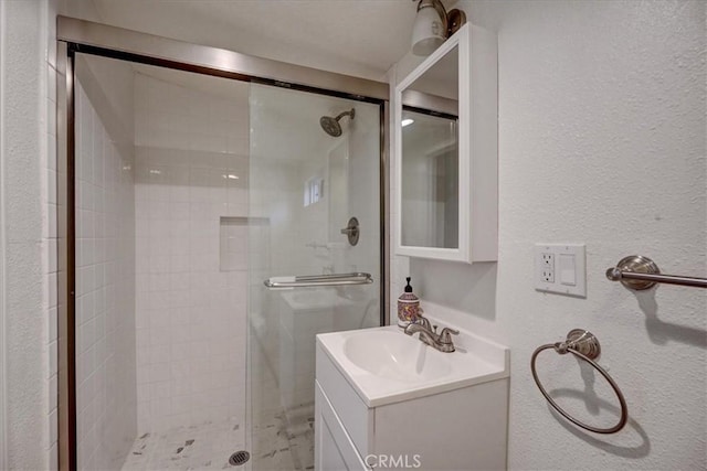 5126 Dahlia Dr, Los Angeles, CA 90041 - photo 41