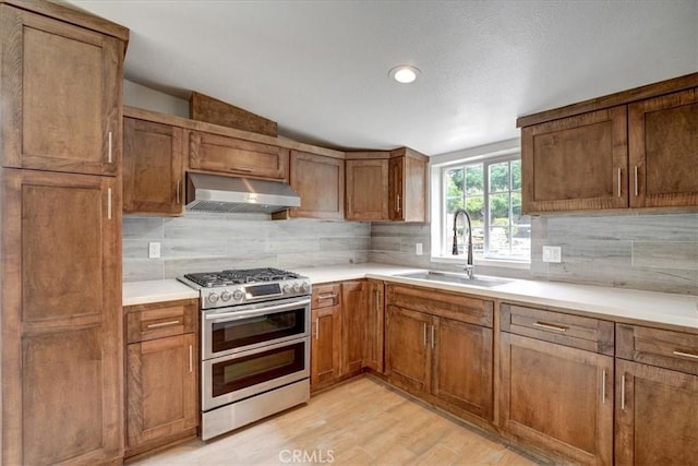 5126 Dahlia Dr, Los Angeles, CA 90041 - photo 38