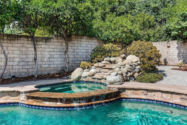 5126 Dahlia Dr, Los Angeles, CA 90041 - photo 29