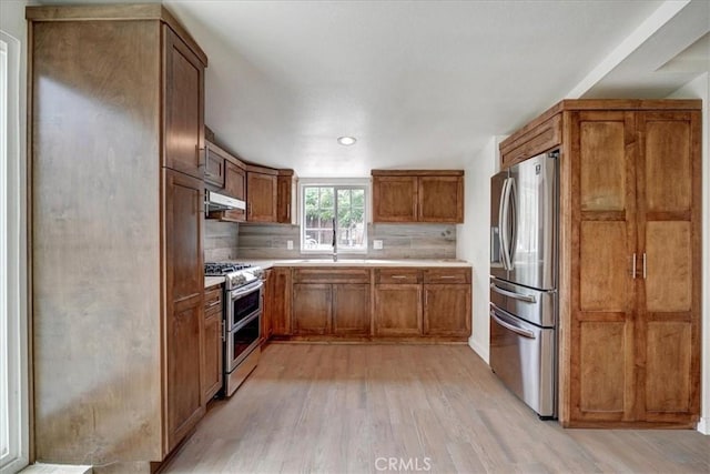 5126 Dahlia Dr, Los Angeles, CA 90041 - photo 37