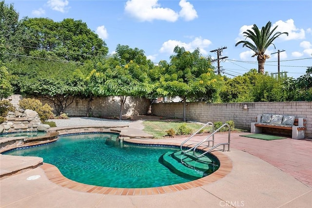 5126 Dahlia Dr, Los Angeles, CA 90041 - photo 27