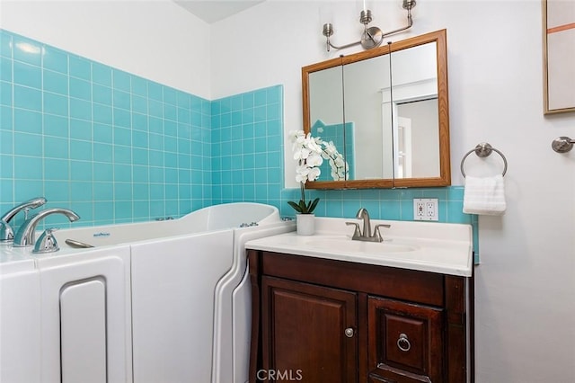 5126 Dahlia Dr, Los Angeles, CA 90041 - photo 21
