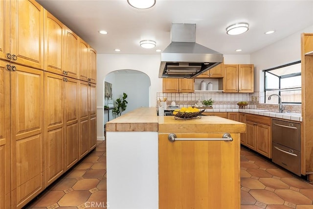 5126 Dahlia Dr, Los Angeles, CA 90041 - photo 14