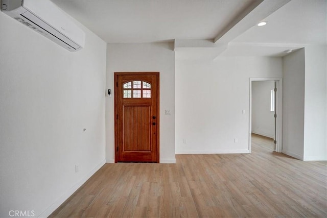 5126 Dahlia Dr, Los Angeles, CA 90041 - photo 34
